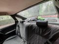 Sahibinden Opel Vectra 1.8 GL 1992 Model