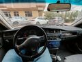 Sahibinden Opel Vectra 1.8 GL 1992 Model