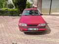 Sahibinden Opel Vectra 1.8 GL 1992 Model