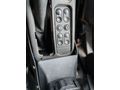 Sahibinden Opel Vectra 1.8 GL 1992 Model