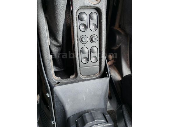 Sahibinden Opel Vectra 1.8 GL 1992 Model