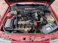Sahibinden Opel Vectra 1.8 GL 1992 Model