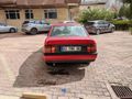 Sahibinden Opel Vectra 1.8 GL 1992 Model