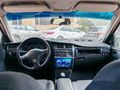 Sahibinden Opel Vectra 1.8 GL 1992 Model