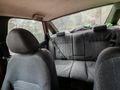 Sahibinden Opel Vectra 1.8 GL 1992 Model