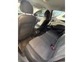 Sahibinden Renault Megane 1.3 TCe Touch 2023 Model 