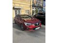 Sahibinden Renault Megane 1.3 TCe Touch 2023 Model 