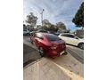 Sahibinden Renault Megane 1.3 TCe Touch 2023 Model 
