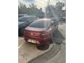 Sahibinden Renault Megane 1.3 TCe Touch 2023 Model 