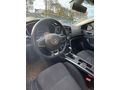 Sahibinden Renault Megane 1.3 TCe Touch 2023 Model 