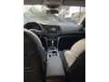 Sahibinden Renault Megane 1.3 TCe Touch 2023 Model 