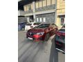 Sahibinden Renault Megane 1.3 TCe Touch 2023 Model 