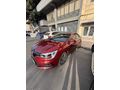 Sahibinden Renault Megane 1.3 TCe Touch 2023 Model 