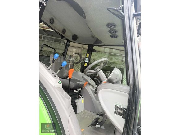 2020 model Ziraat kredilerine uygun 4055 E
