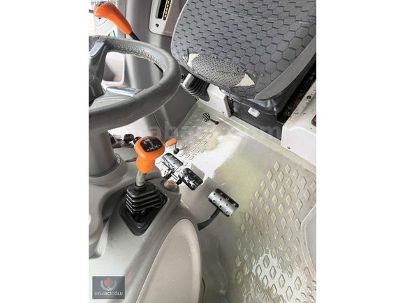 2020 model Ziraat kredilerine uygun 4055 E