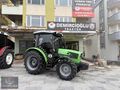 2020 model Ziraat kredilerine uygun 4055 E