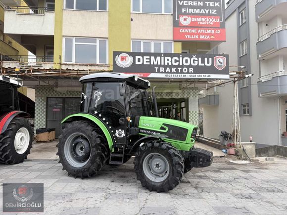 2020 model Ziraat kredilerine uygun 4055 E