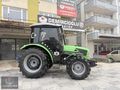 2020 model Ziraat kredilerine uygun 4055 E
