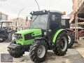 2020 model Ziraat kredilerine uygun 4055 E