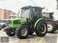 2020 model Ziraat kredilerine uygun 4055 E