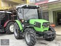 2020 model Ziraat kredilerine uygun 4055 E