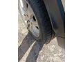 Sahibinden Renault Captur 0.9 Touch 2013 Model  34200 km Beyaz