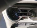 Sahibinden Renault Captur 0.9 Touch 2013 Model  34200 km Beyaz