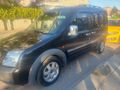 Sahibinden Ford Transit Connect K210 S GLX 2008 Model