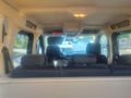 Sahibinden Ford Transit Connect K210 S GLX 2008 Model