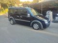 Sahibinden Ford Transit Connect K210 S GLX 2008 Model