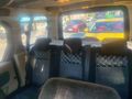 Sahibinden Ford Transit Connect K210 S GLX 2008 Model