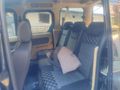 Sahibinden Ford Transit Connect K210 S GLX 2008 Model