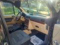 Sahibinden Ford Transit Connect K210 S GLX 2008 Model