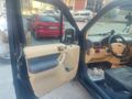 Sahibinden Ford Transit Connect K210 S GLX 2008 Model
