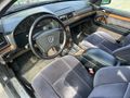 Galeriden Mercedes - Benz S 300 1991 Model İstanbul
