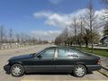 Galeriden Mercedes - Benz S 300 1991 Model İstanbul