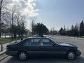 Galeriden Mercedes - Benz S 300 1991 Model İstanbul