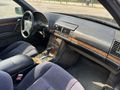 Galeriden Mercedes - Benz S 300 1991 Model İstanbul