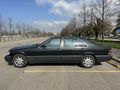 Galeriden Mercedes - Benz S 300 1991 Model İstanbul