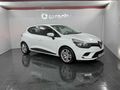 RENAULT || CLİO 1.5 DCİ || JOY || MANUEL