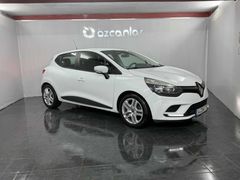 RENAULT || CLİO 1.5 DCİ || JOY || MANUEL