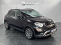 FİAT 500X | 1.4 T 140 HP | HATASIZ | İKİNCİ S AHİBİNDEN