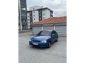 Sahibinden Hyundai Accent 1.3 LS 2001 Model