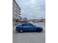 Sahibinden Hyundai Accent 1.3 LS 2001 Model