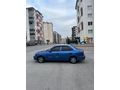 Sahibinden Hyundai Accent 1.3 LS 2001 Model