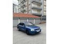 Sahibinden Hyundai Accent 1.3 LS 2001 Model
