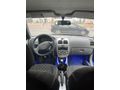 Sahibinden Hyundai Accent 1.3 LS 2001 Model