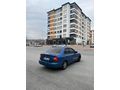 Sahibinden Hyundai Accent 1.3 LS 2001 Model