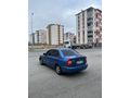 Sahibinden Hyundai Accent 1.3 LS 2001 Model