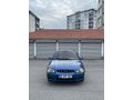 Sahibinden Hyundai Accent 1.3 LS 2001 Model